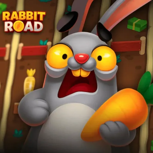Rabbit Road