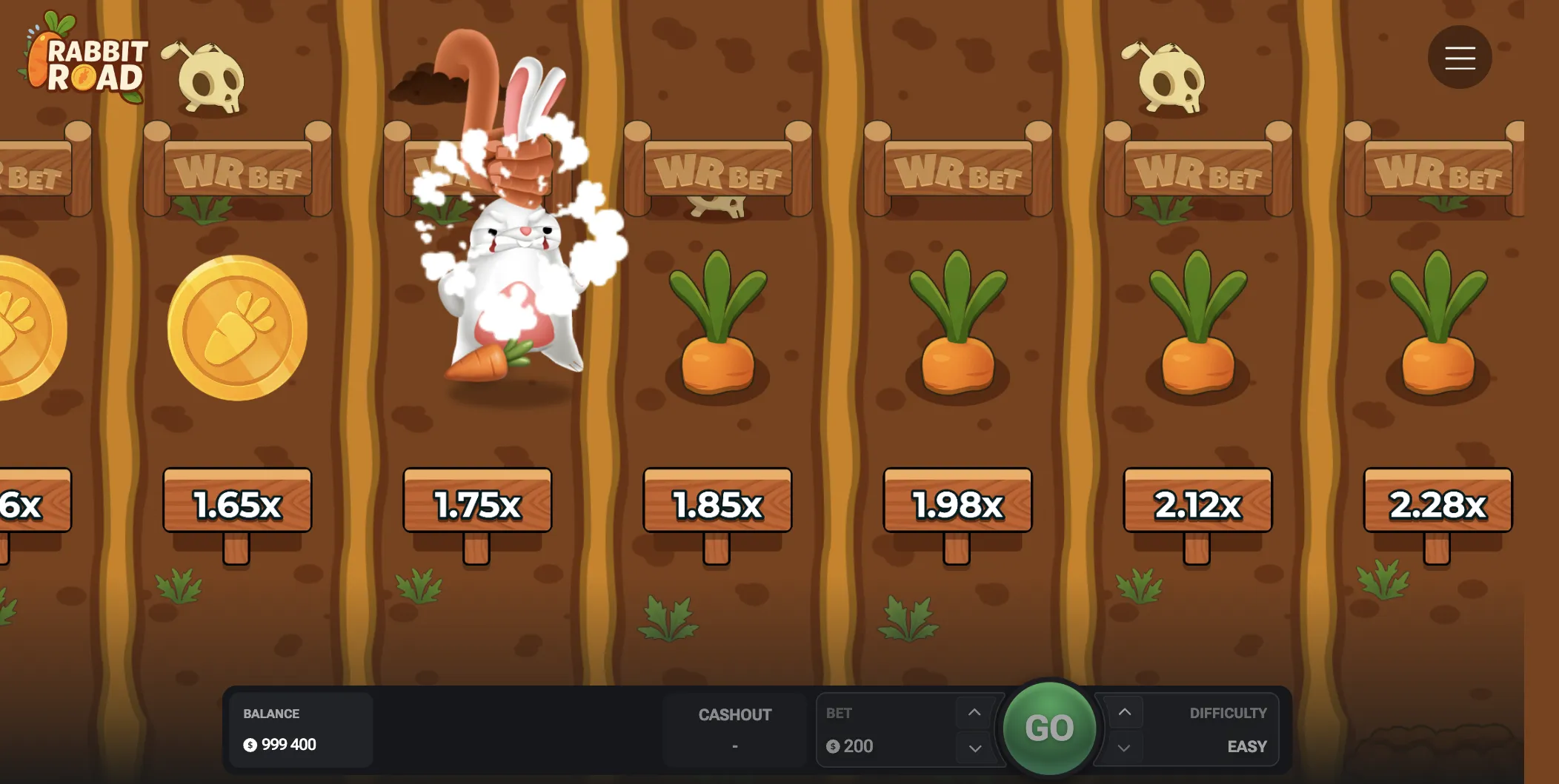 Foundational Understanding: RNG Architecture and the Absolute Limits of Strategy